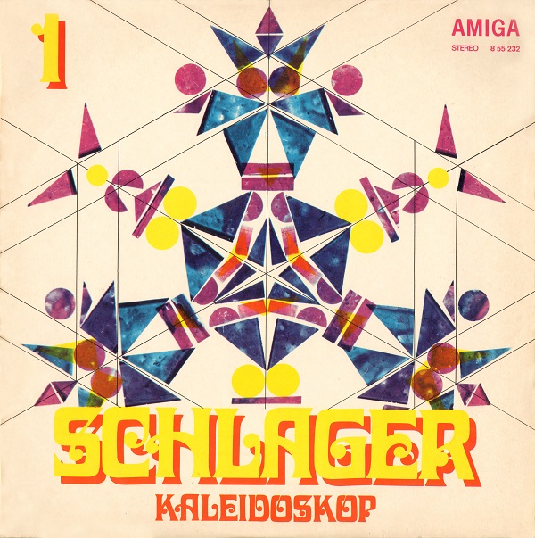 Various - Schlager Kaleidoskop 1 (1972).jpg