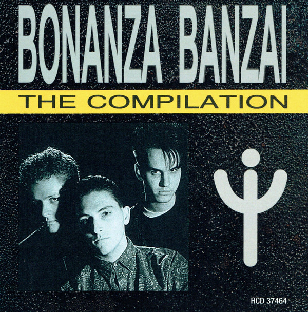 Bonanza Banzai - The Compilation (1990).jpg