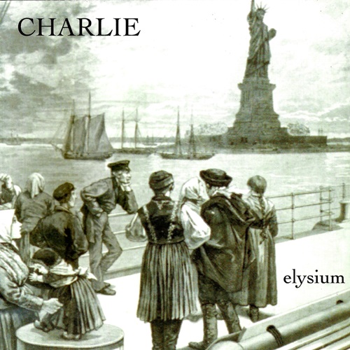 Charlie. Elysium [2015].jpg