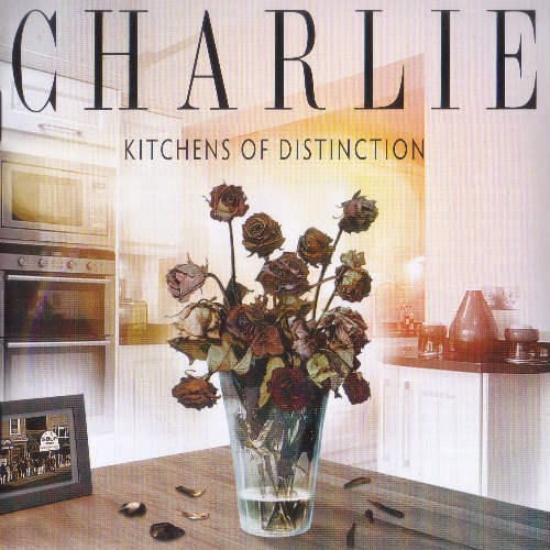 Charlie. Kitchens Of Distinction (Front).jpg