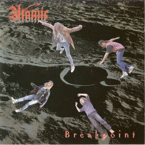 Atomic - Breakpoint (1993).jpg