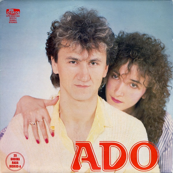 Ado Gegaj - Okreni moj broj (LP 1987).jpg