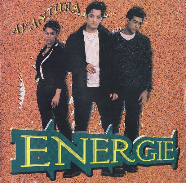 Energie - Avantura (1998).jpg