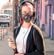 Аватара пользователя