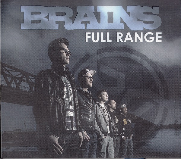 Brains - Full Range (2013).jpg