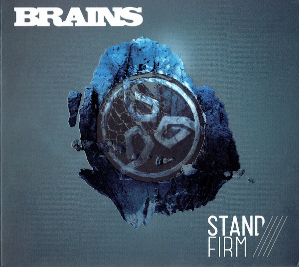 Brains - Stand Firm (2015).jpg