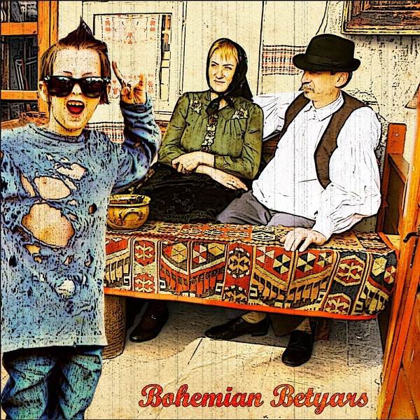 Bohemian Betyars - Boros U. 1 (2011).jpg