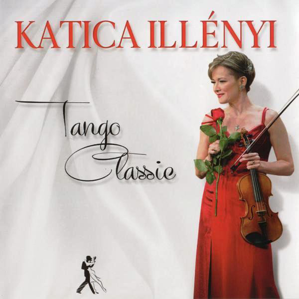 Illényi Katica - Tango Classic (2018).jpg