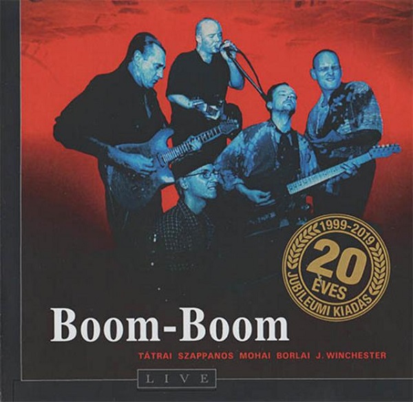 Boom-Boom - Live (20 éves jubileumi kiadás) (2019).jpg