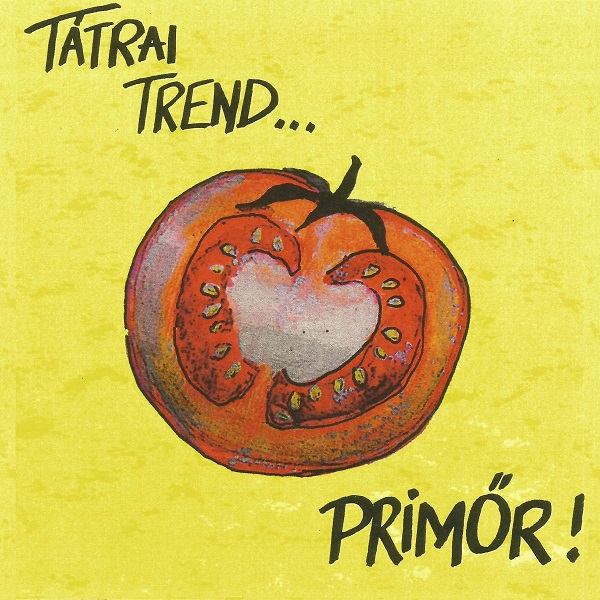 Tátrai Trend - Primőr (2008).jpg