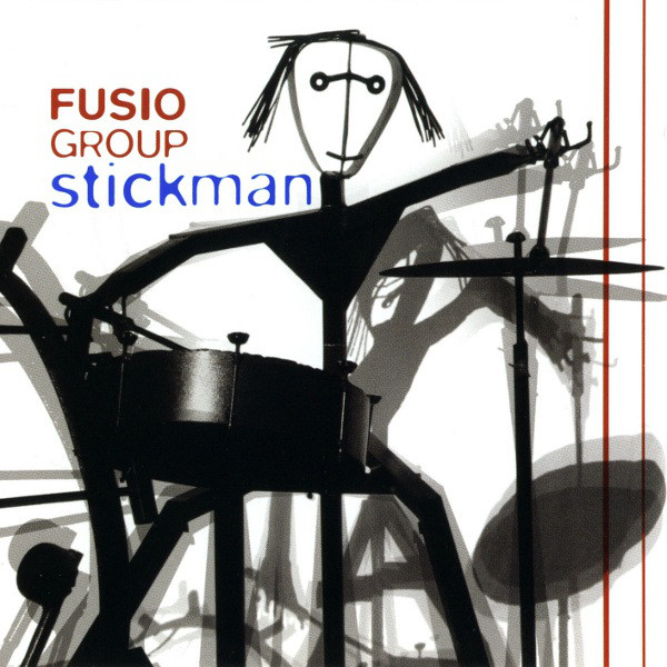 Fusio Group - Stickman (2007).jpg