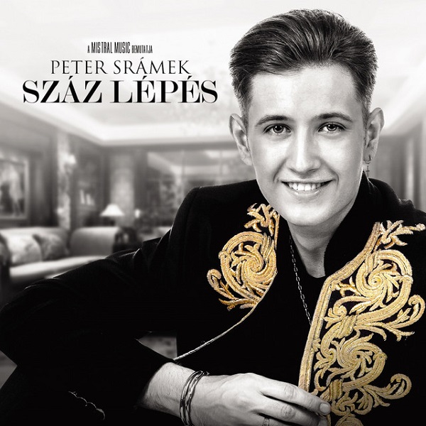 Peter Srámek - Száz lépés (2016).jpg