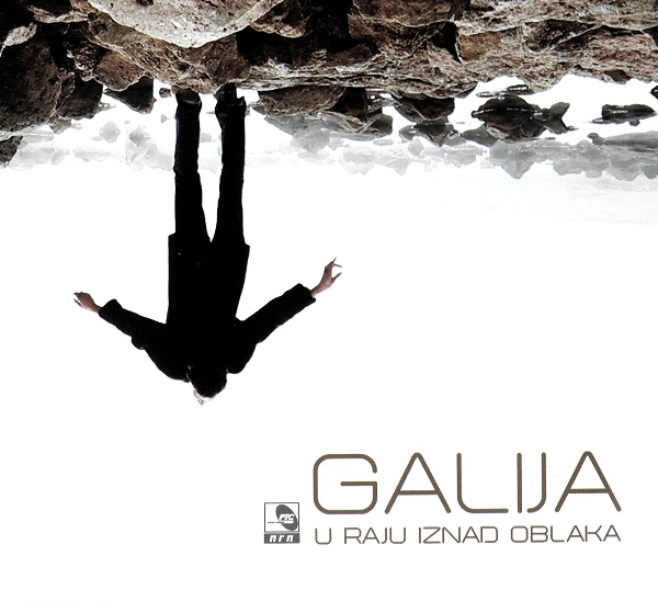 Galija - U Raju Iznad Oblaka (2018).jpg