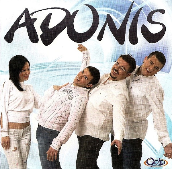 Adonis - Dom (2008).jpg