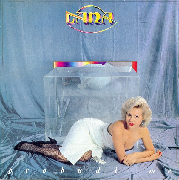 Gordana Adamov Lana - Probudi me (1984).jpg