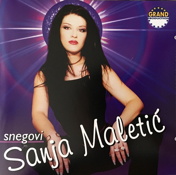 Sanja Maletic - Snegovi (2001).jpg