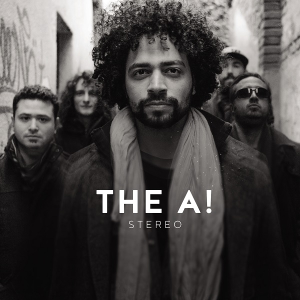 The A! - Stereo (2016).jpg