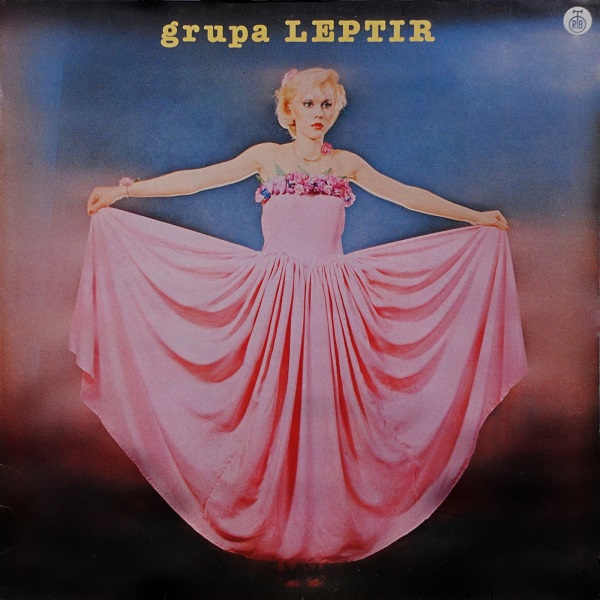 grupa Leptir - Šipak (LP 1981).jpg