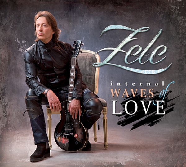 Zele (Sead Lipovača) - Internal Waves of Love (2016).jpg