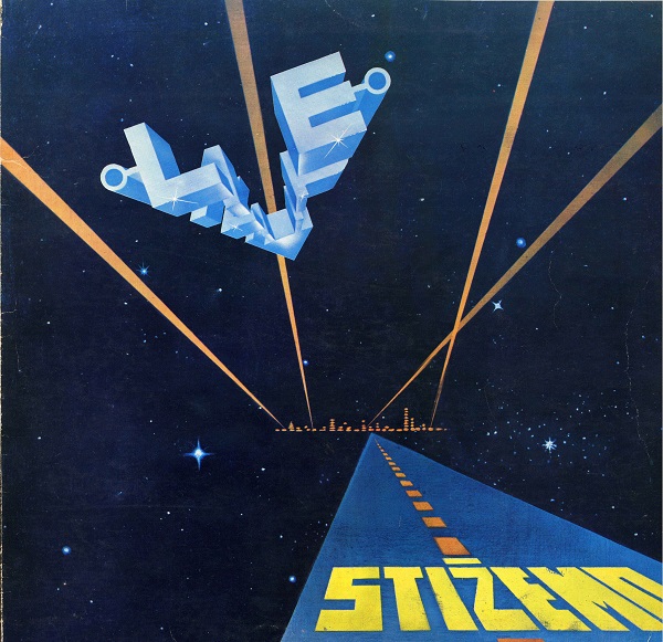 Ipe I Laza - Stižemo (LP 1978).jpg
