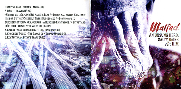 2014 Front Preview.jpg