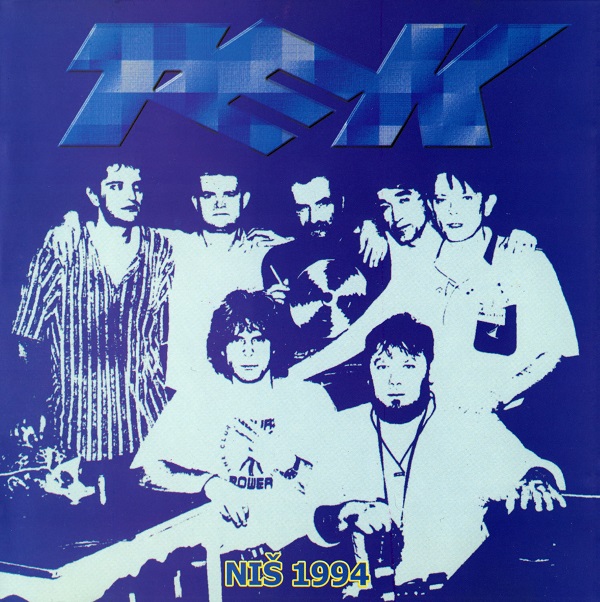 Tek - Niš 1994 (live) (1994).jpg