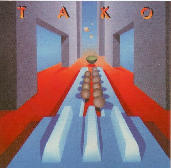 Tako - Tako (1978).jpg