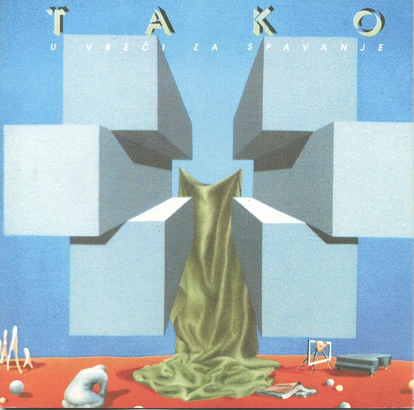 TAKO - U Vreci Za Spavanje (1980).jpg
