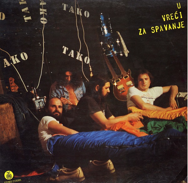 Grupa Tako - U Vreći Za Spavanje (1980).jpg