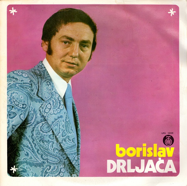 Bora Drljaca (LP 1973).jpg