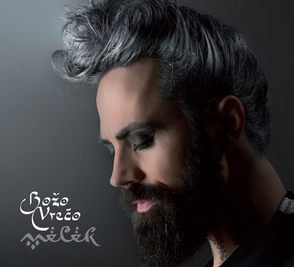 Božo Vrećo - Melek (2018).jpg
