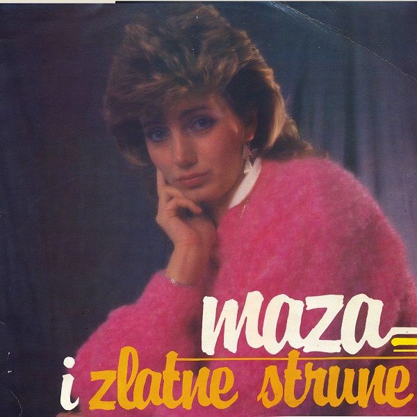 Maza i Zlatne Strune (1986).jpg
