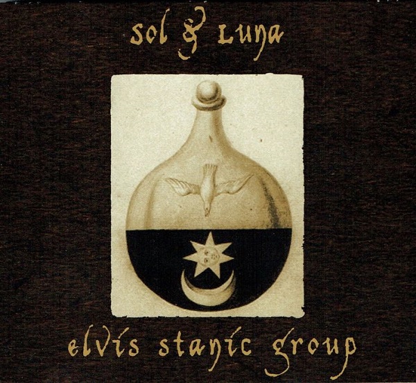 Elvis Stanić Group - Sol & Luna (2012).jpg