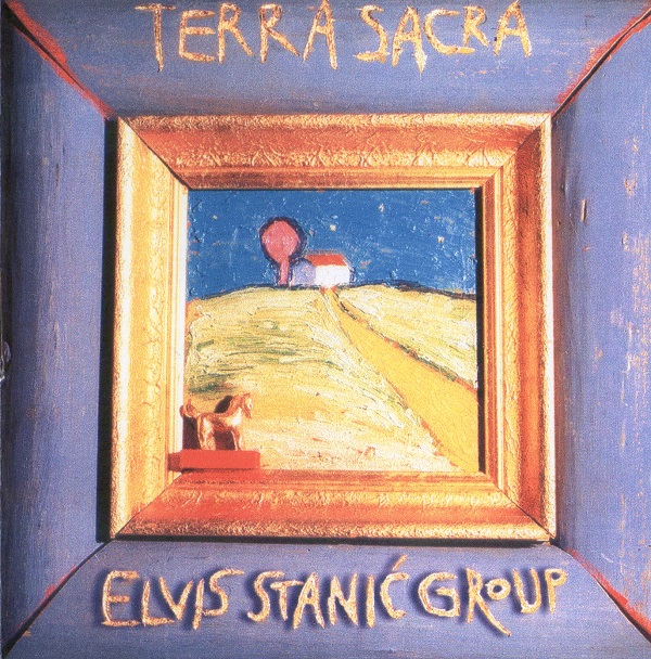 Elvis Stanić Group - Terra sacra (1997).jpg