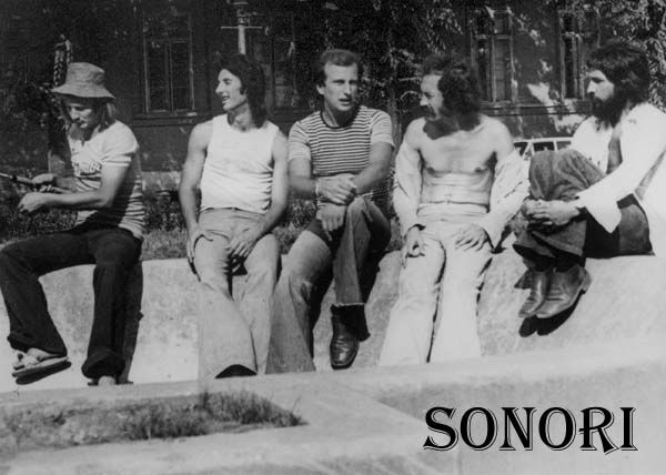 Sonori.jpg