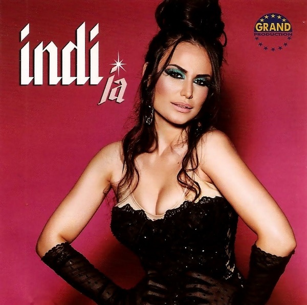 Indi - Indija (2012).jpg
