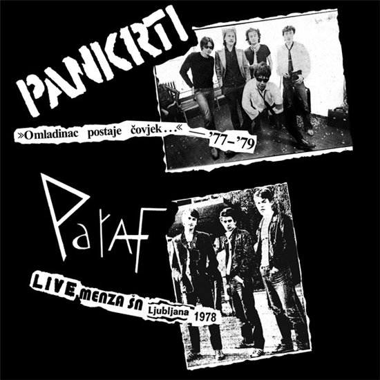 Pankrti - Paraf (2014).jpg
