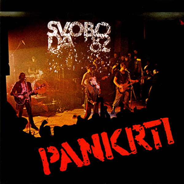 Pankrti - Svoboda '82 (1983).jpg