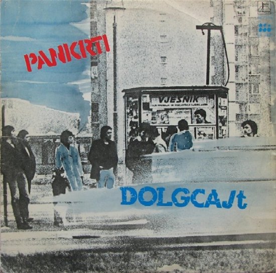 Pankrti - Dolgcajt (1989, 2005).jpg