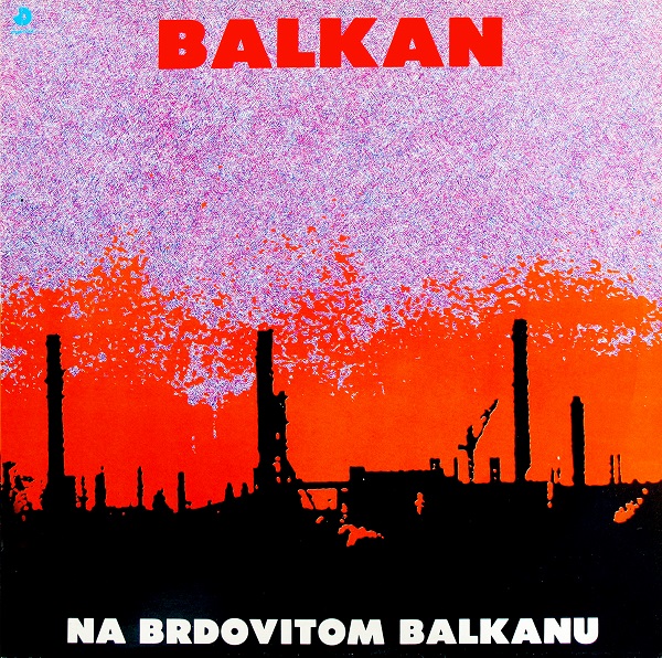 Balkan - Na brdovitom Balkanu (1983).jpg