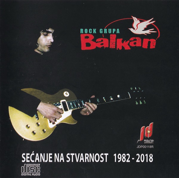 Balkan - Sećanje na stvarnost 1982-2018 (2018).jpg