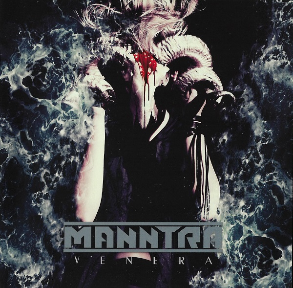 Manntra - Venera (2015).jpg