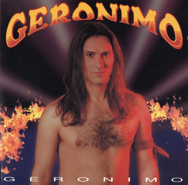 Geronimo - Geronimo (1998).jpg