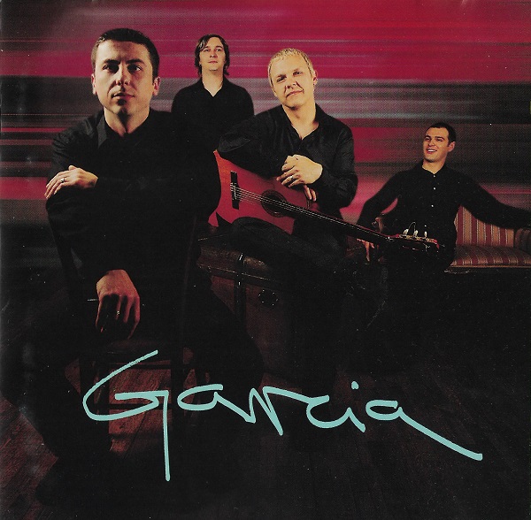 Garcia - Garcia (2002).jpg