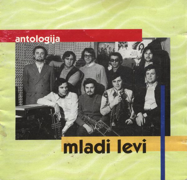 Mladi Levi - Antologija (1967-1972) (1999).jpg