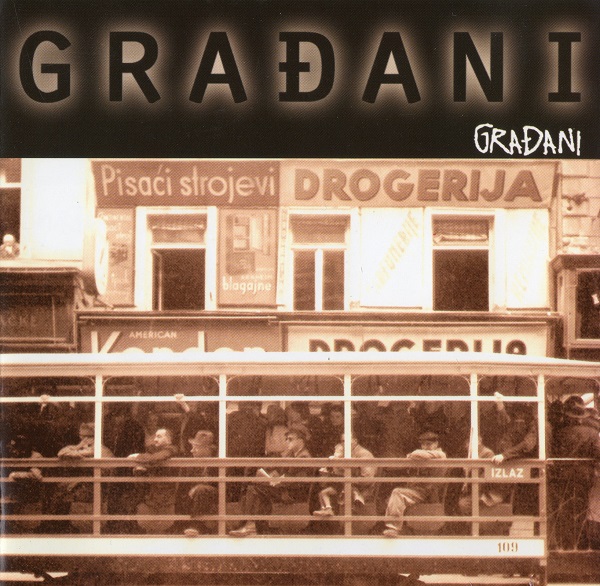 Građani - Građani (1998).jpg
