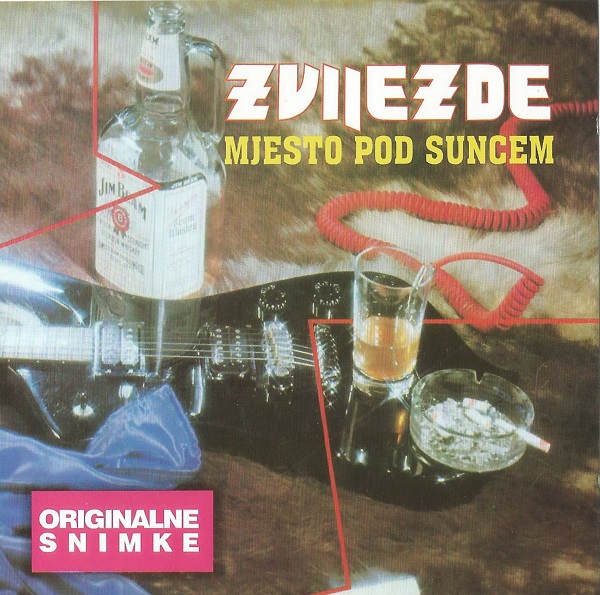 Zvijezde - Mjesto Pod Suncem (1984, 2010).jpg