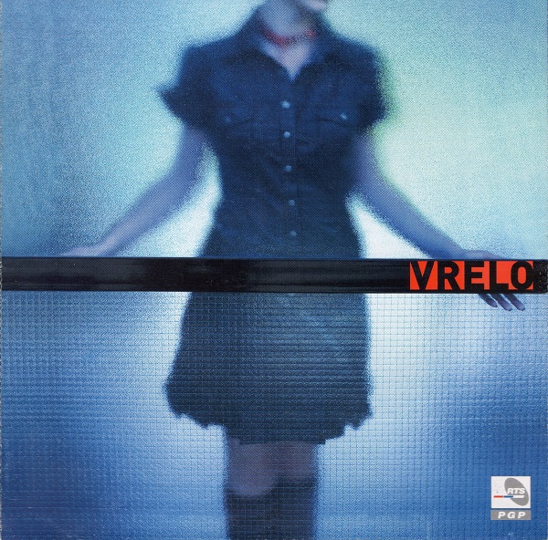 Vrelo - Preko Reke (2008).jpg