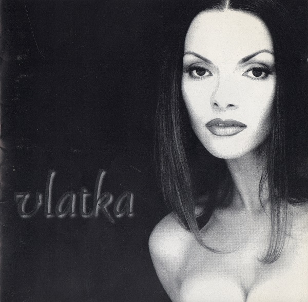 Vlatka Pokos - Vlatka (1998).jpg