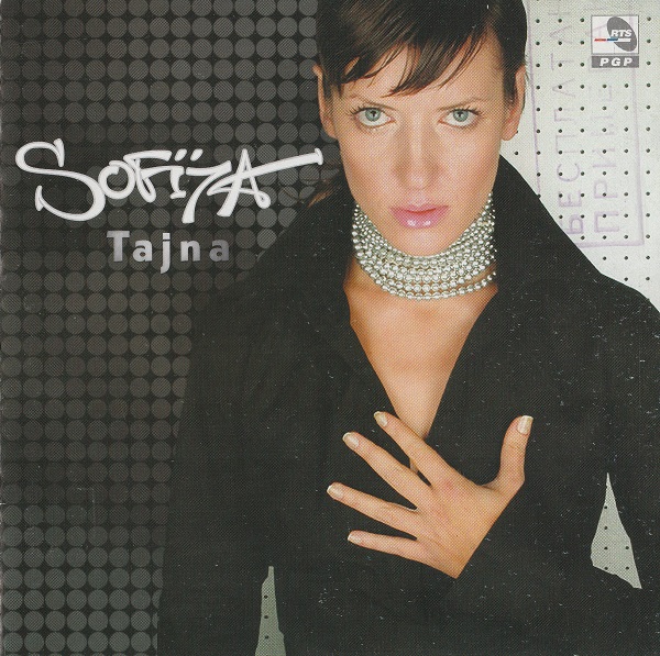 Sofija - Tajna (2005).jpg